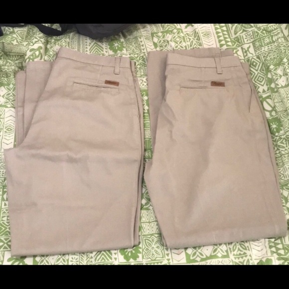 2-Wrangler Riata - Picture 1 of 3